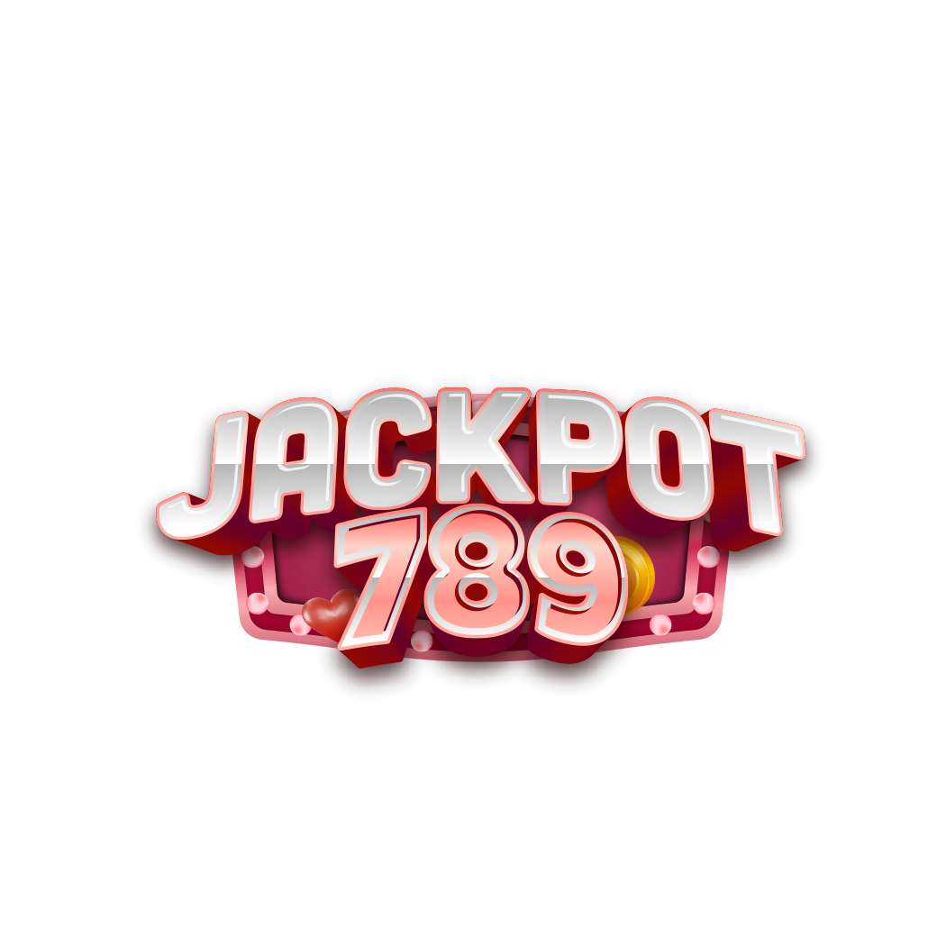 jackpot789